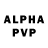 Alpha PVP кристаллы IQBOLJON Bahromov