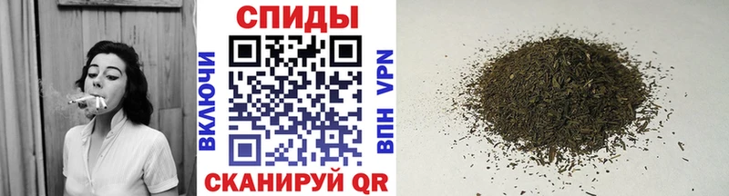 БУТИРАТ жидкий экстази  Лосино-Петровский 