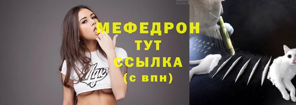 ALPHA PVP Краснослободск