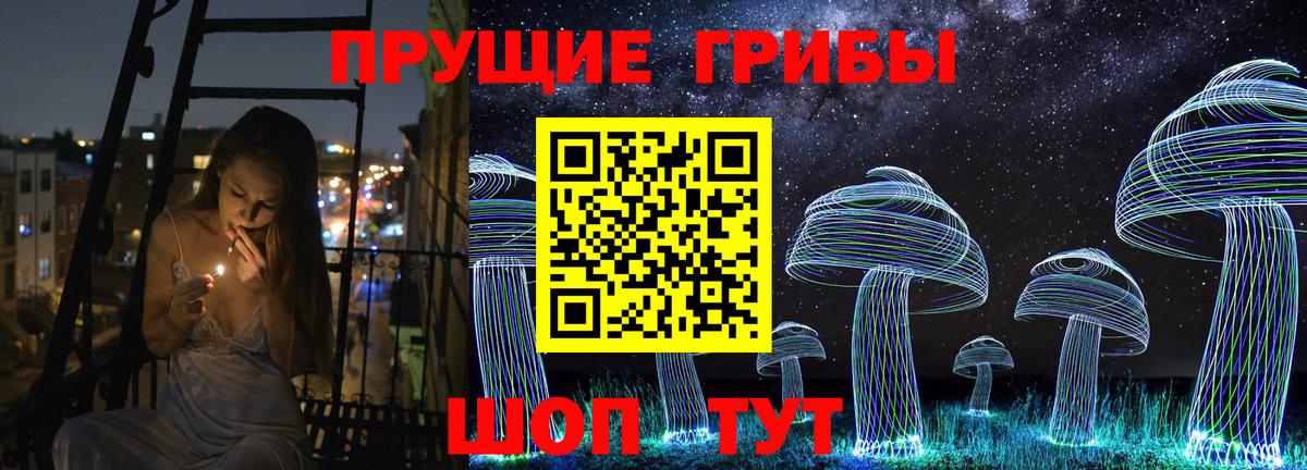 Галлюциногенные грибы мухоморы Лосино-Петровский